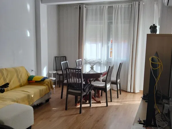 Piso en calle Gran passeig de ronda, 149 - Foto 8