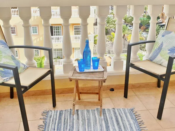 Ático en calle Jilguero, 36 - Foto 8