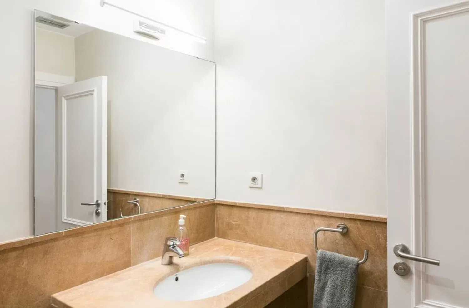 Piso en calle de Provença, 229 - Foto 3