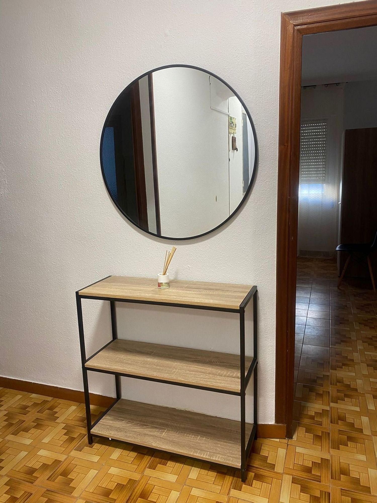 Piso en Avenida de Alemania, 16, Centro, Cáceres - Foto 11