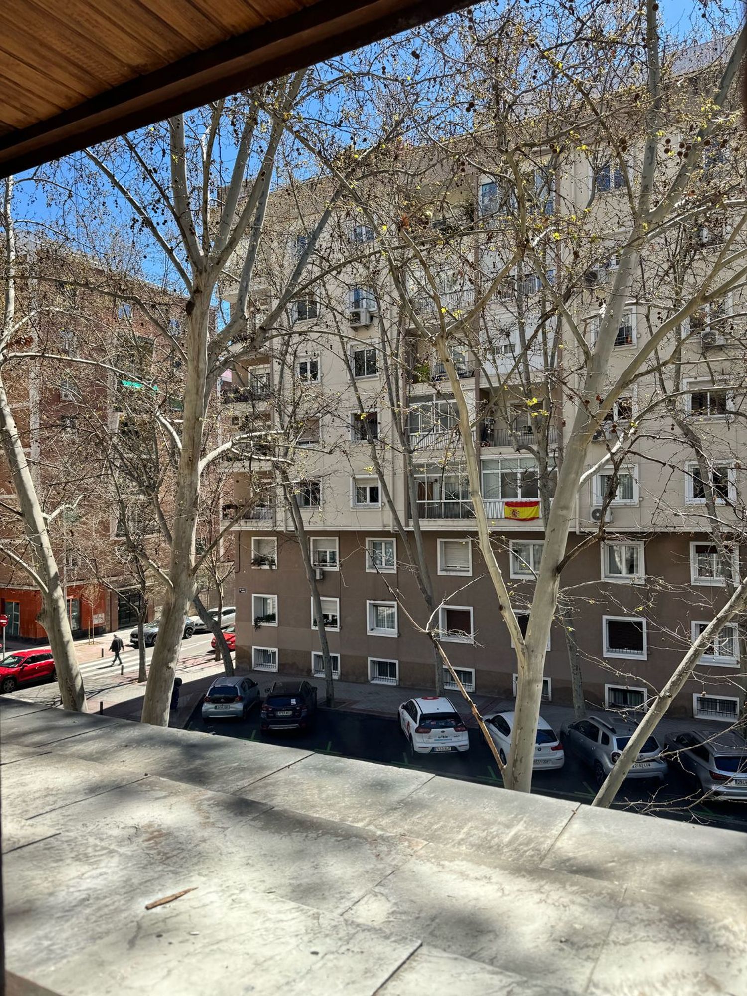 Piso en Calle de Julián Besteiro, 33, Cuzco-Castillejos - Foto 10
