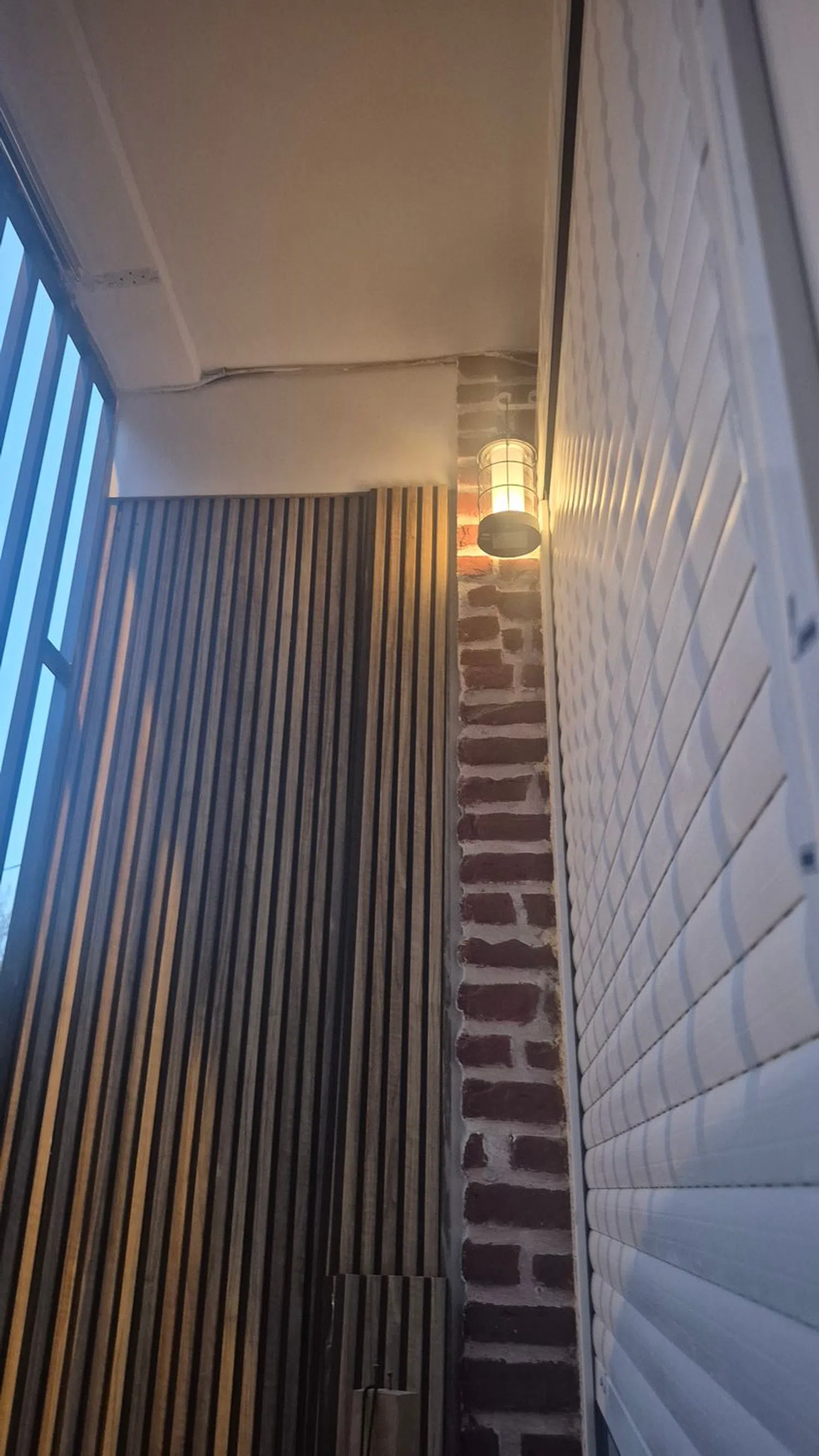 Piso en calle del Conde de Vistahermosa, 50 - Foto 5