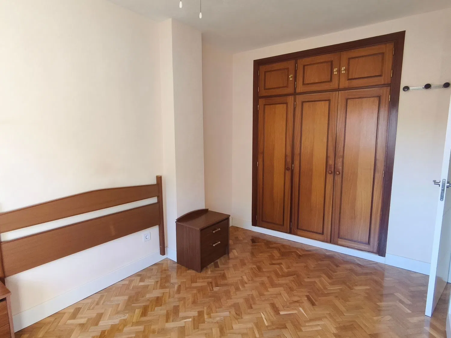 Piso en calle de la Villa de Marín, 40 - Foto 10