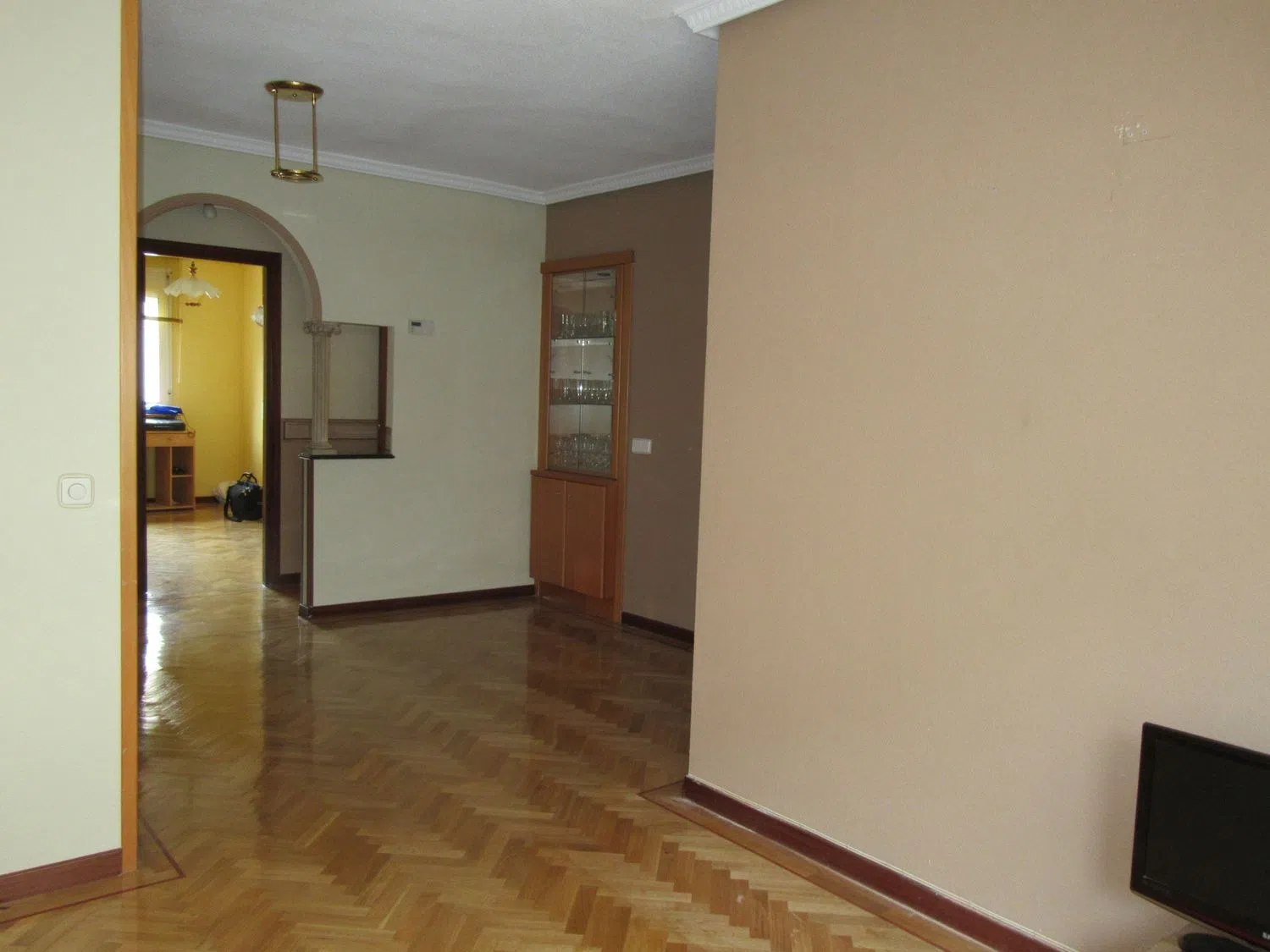Piso - Foto 4