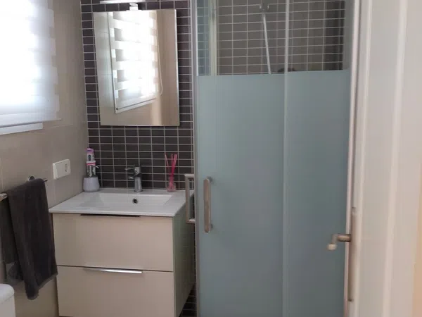 Chalet adosado en Calle los Sauces, 30, La Concha-Resina Golf - Foto 3