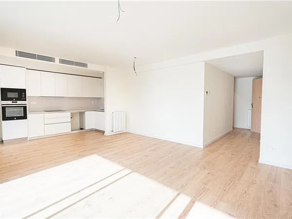 Piso en Margalida Jofre, 1, La Teulera - Foto 3