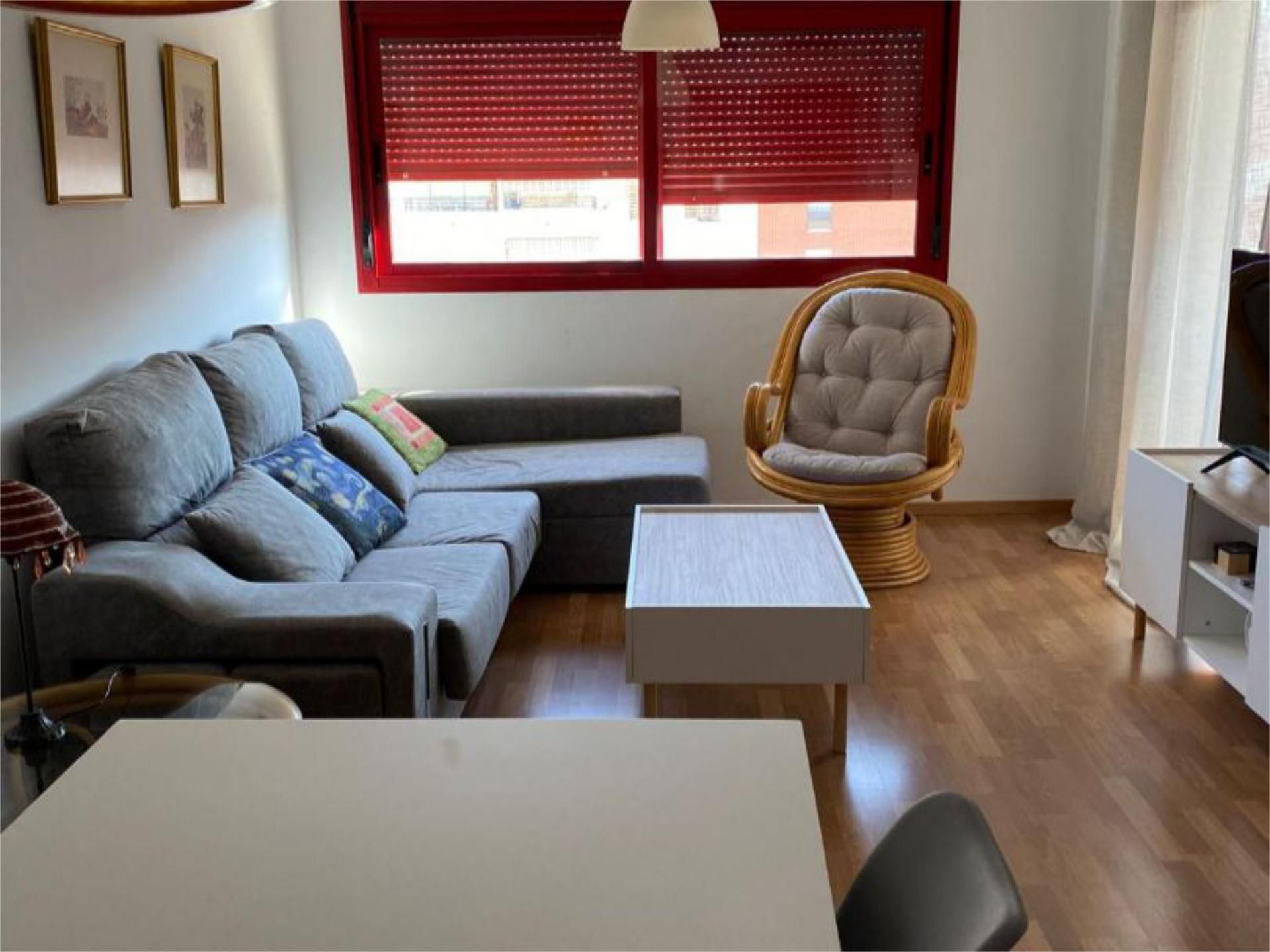 Piso en  Avenida Imperio Argentina 9 - Foto 9