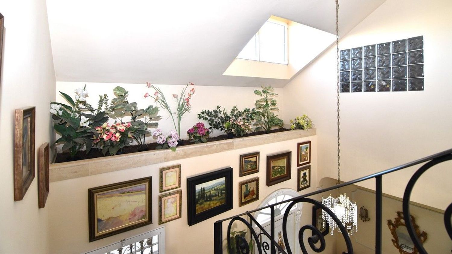 Casa independiente en Lugar Llano San Jose, 3095 - Foto 19