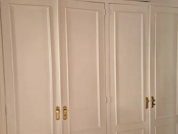 Piso en Calle de Ramon Muntaner, 10, Bons Aires - Foto 15