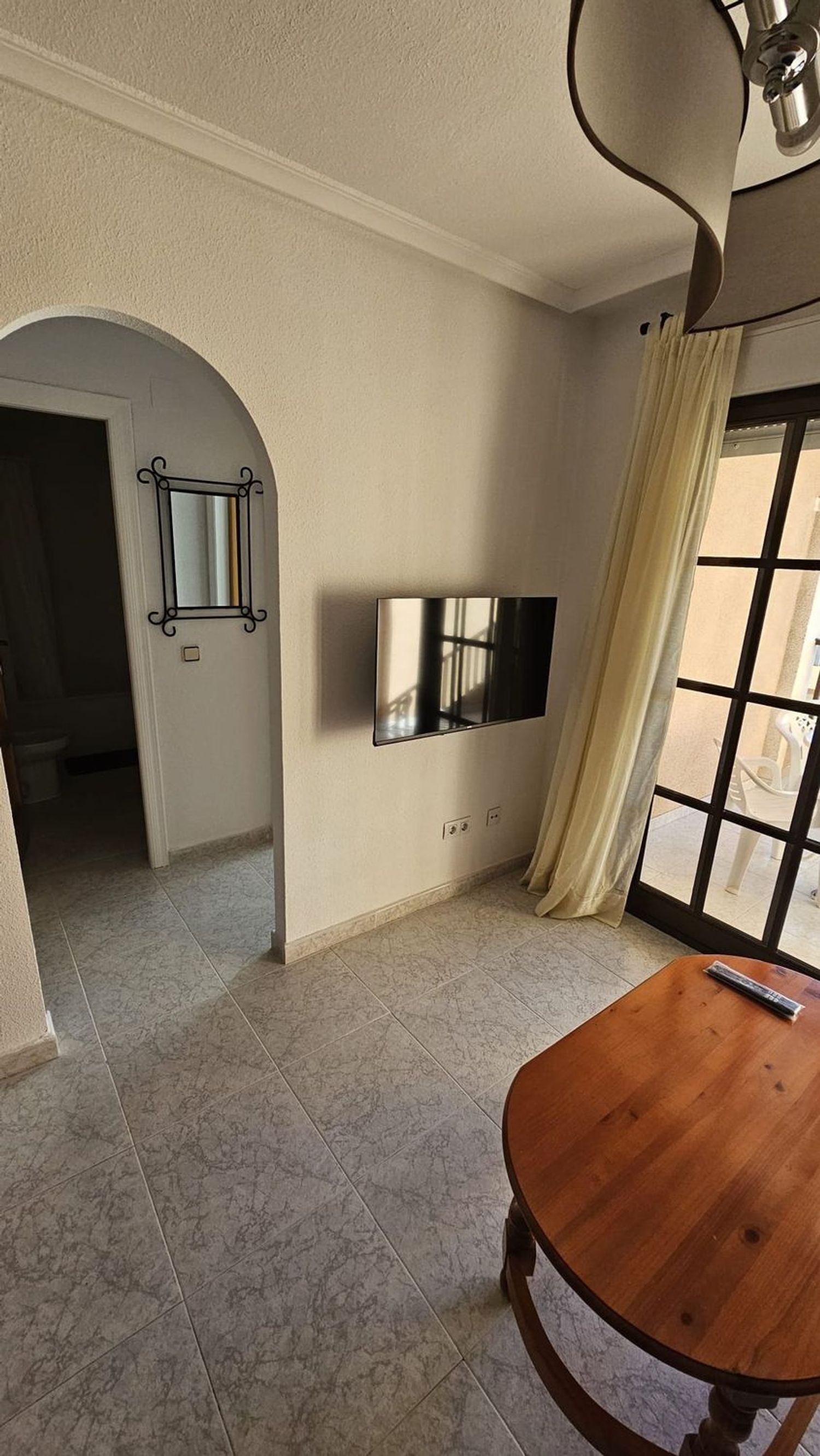 Piso en Calle Azorín, 20 - Foto 21