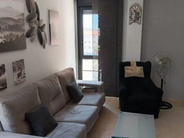 Piso en Calle Antonio Maura, El Torcal - Foto 10