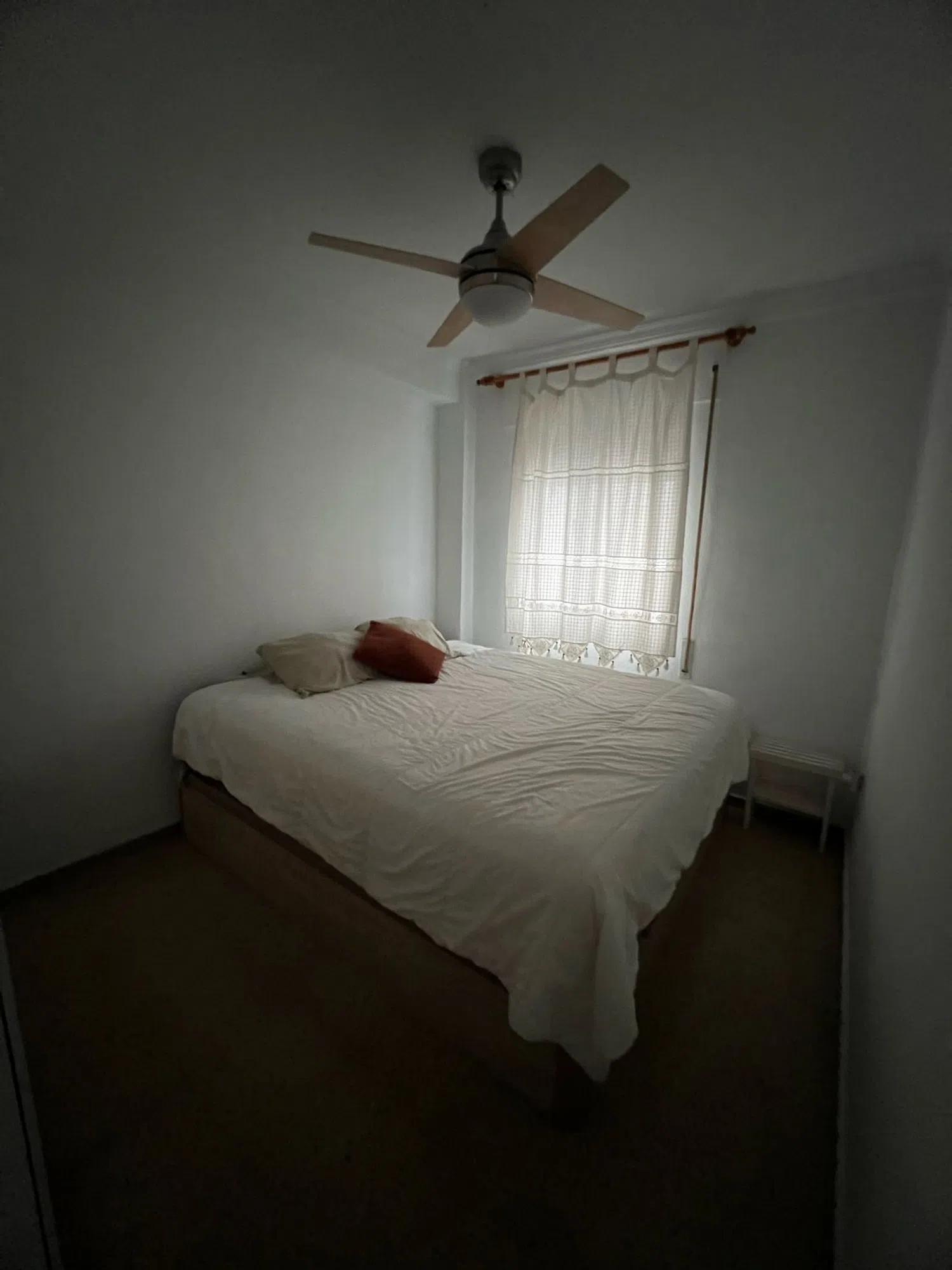 Piso en plaza Virgen de la Amargura, 12 - Foto 26