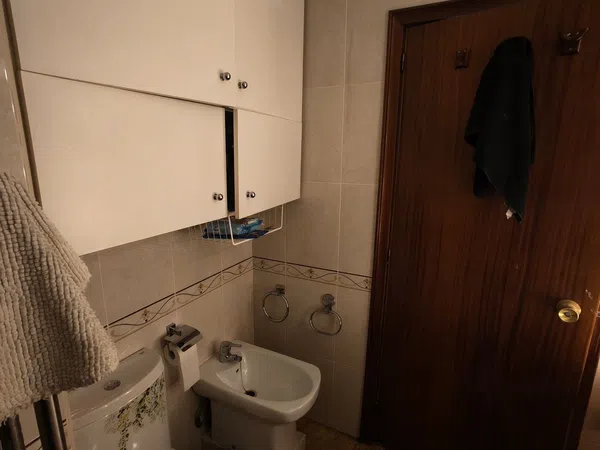 Piso en calle València, 47 - Foto 7