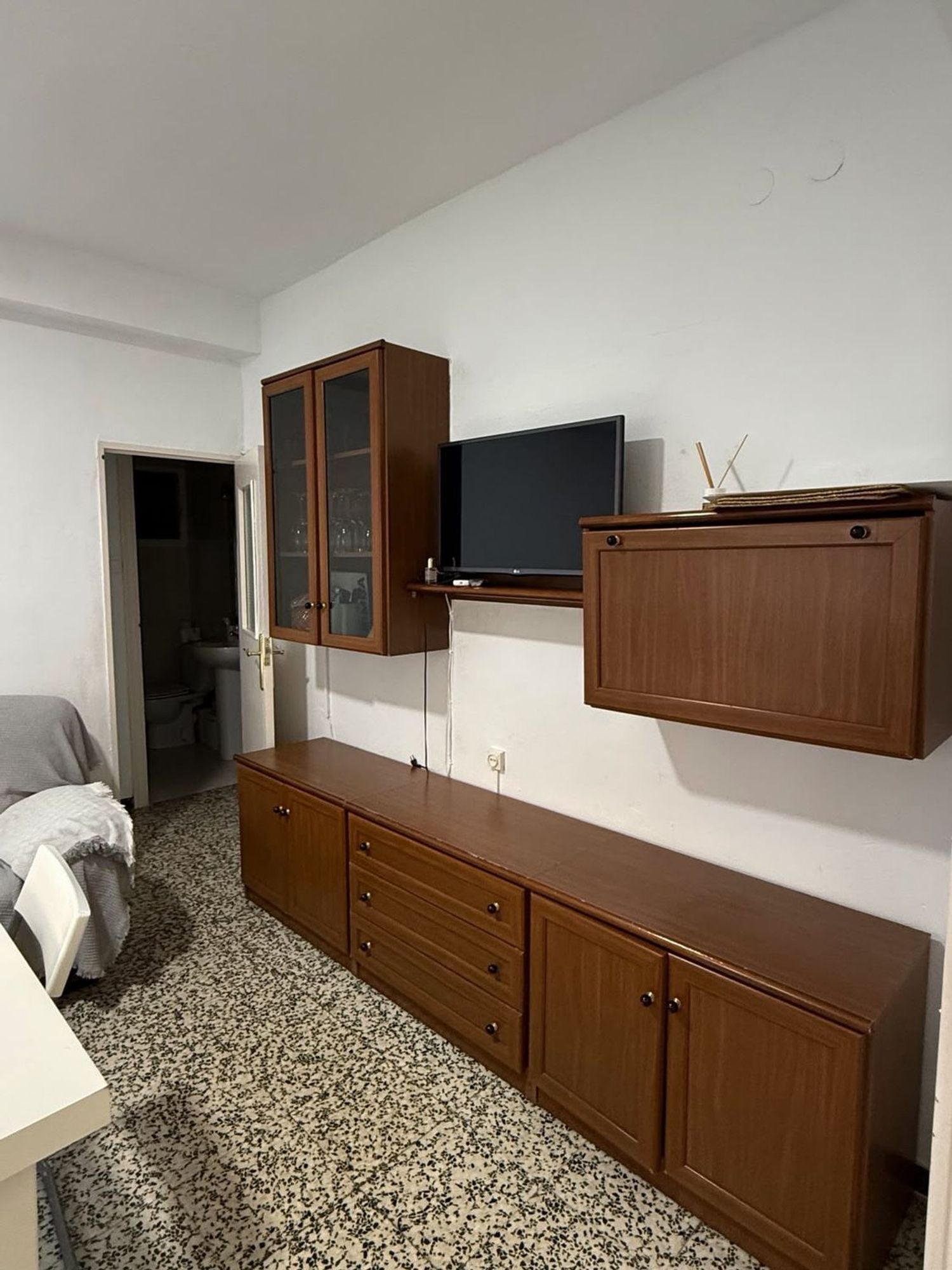 Piso en Calle Araquil, 4, El Juncal - El Plantinar - Foto 11