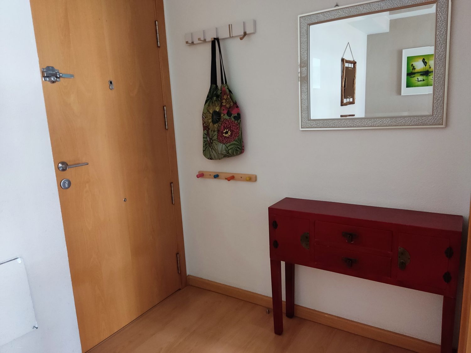 Piso en Actiz Margarita Lozano, 10, Espinardo - Foto 4