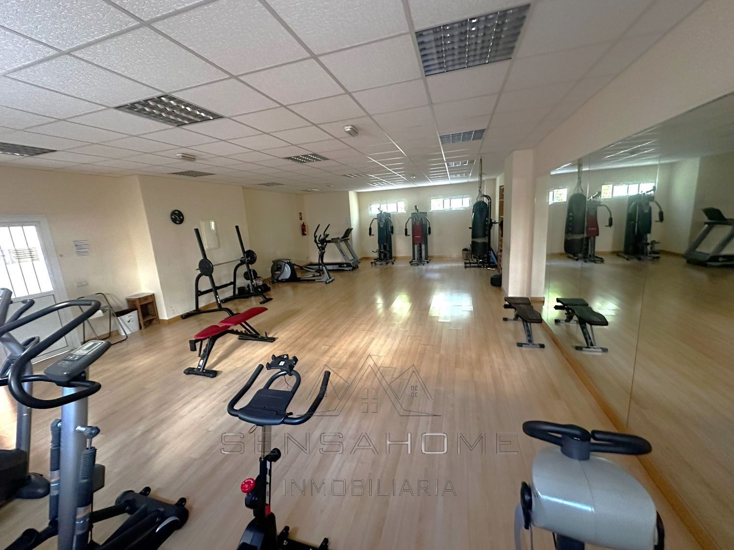 Piso en Avenida del Cerro Milano, Ensanche de Vallecas - La Gavia - Foto 17