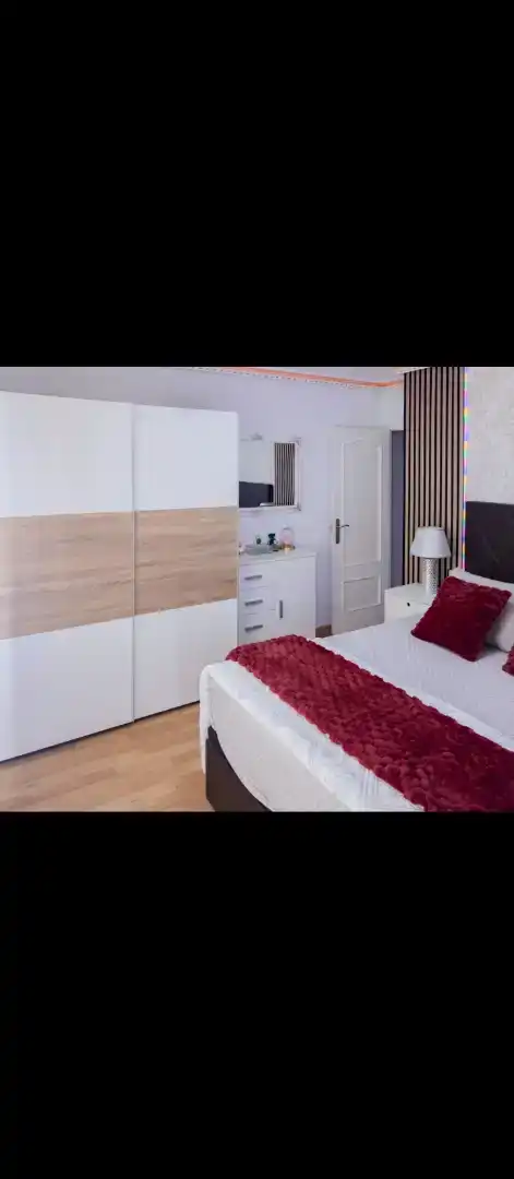 Apartamento en  Calle Monteagudo 8 - Foto 16