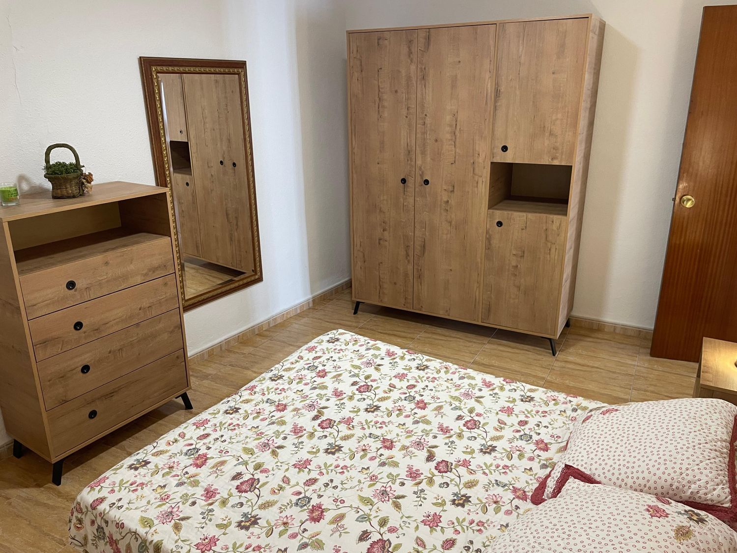 Casa o chalet independiente en Calle de Blas Infante, 2 - Foto 14