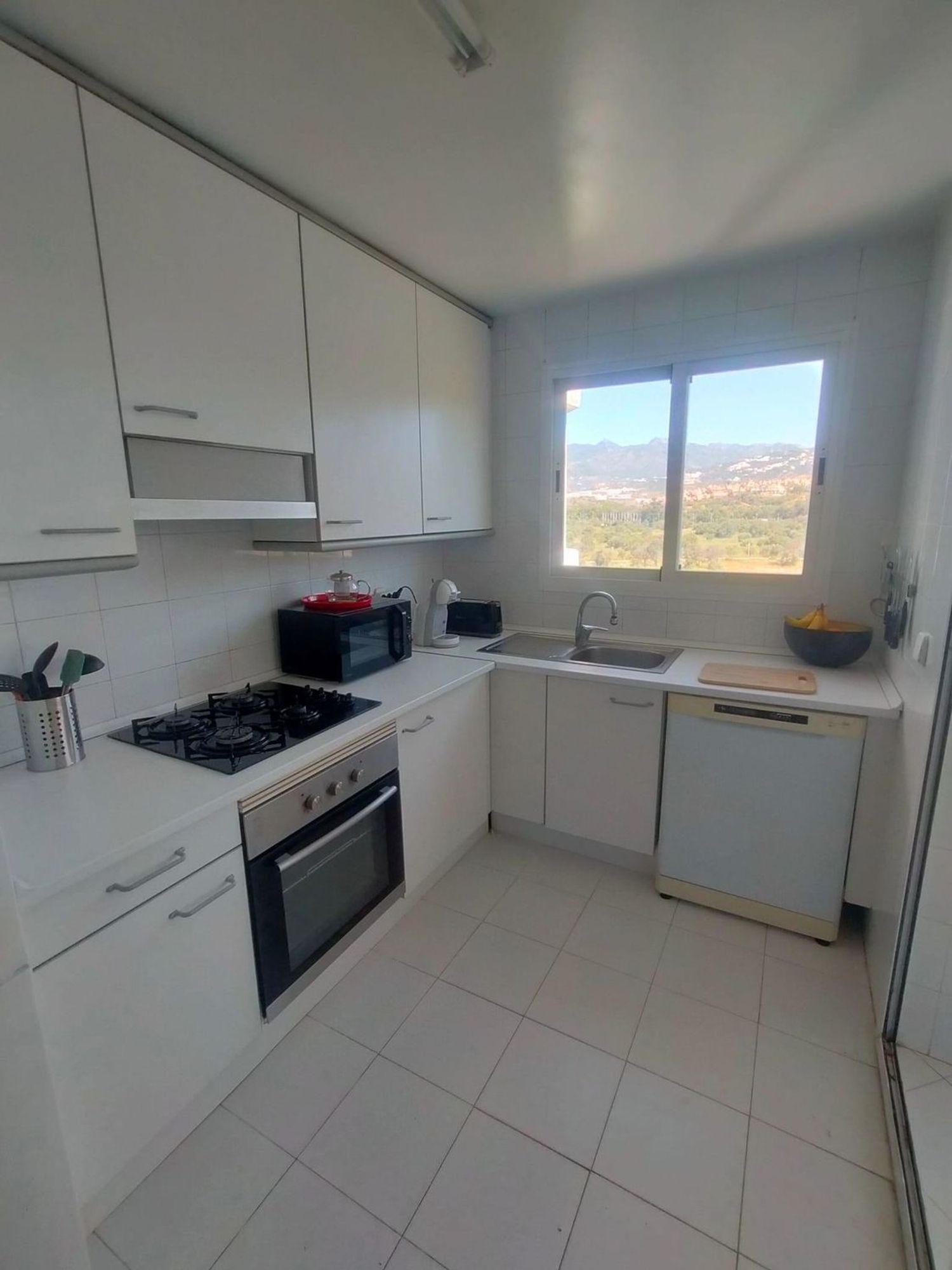 Piso en Barrio Las Chapas-Alicate Playa - Foto 13