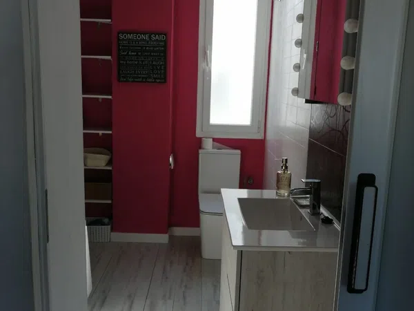 Estudio en Calle Estadium, 10, Pardaleras, Pardaleras - Foto 11