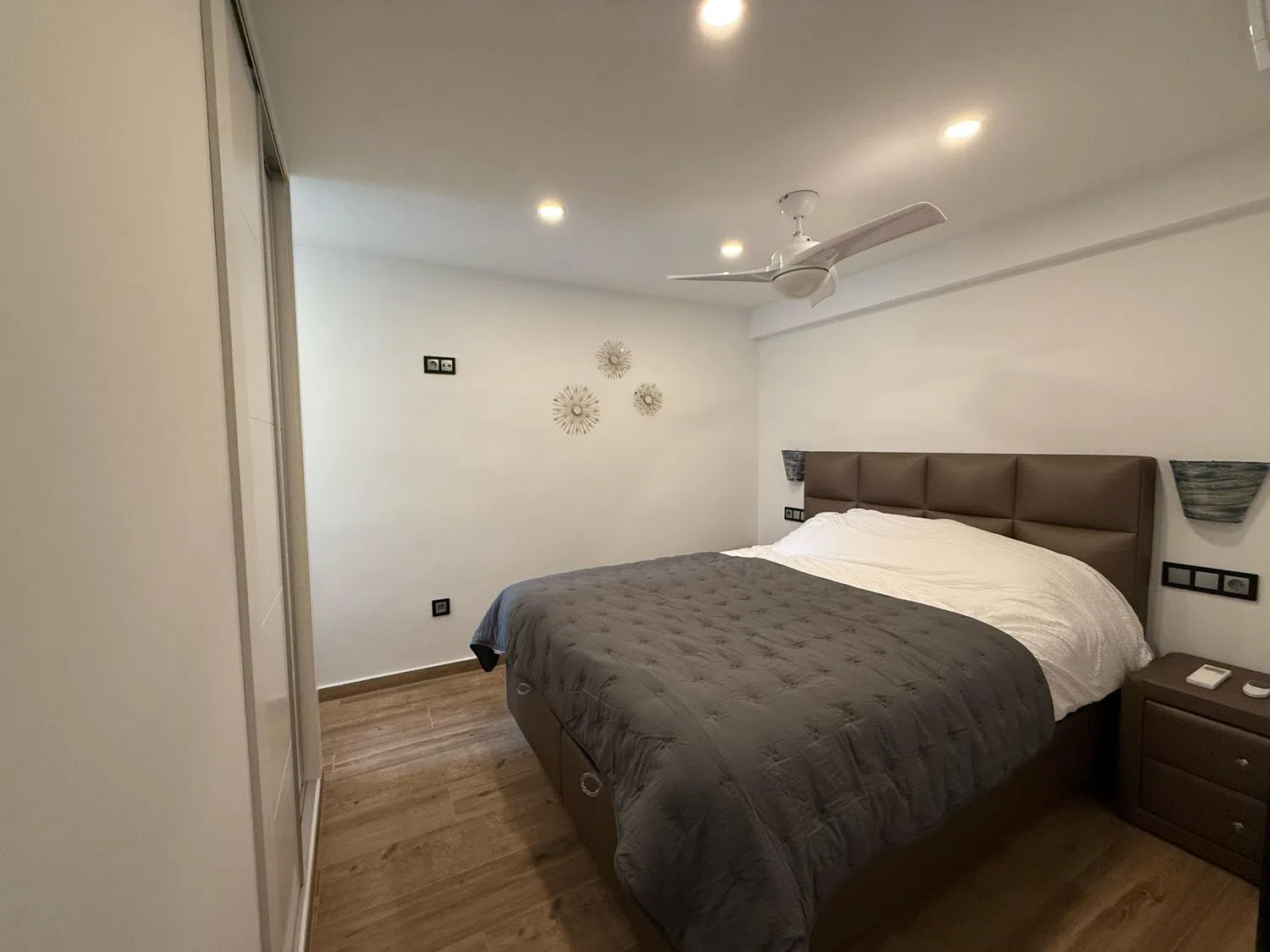 Piso en avenida de la Armada Española, 25 - Foto 6
