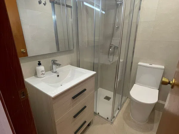 Piso en calle del Poeta Josep Cervera i Grífol, 4 - Foto 11