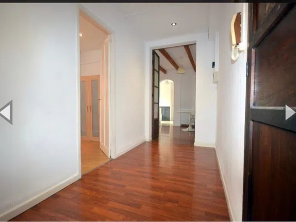 Piso en calle de la Calatrava, 4 a - Foto 7