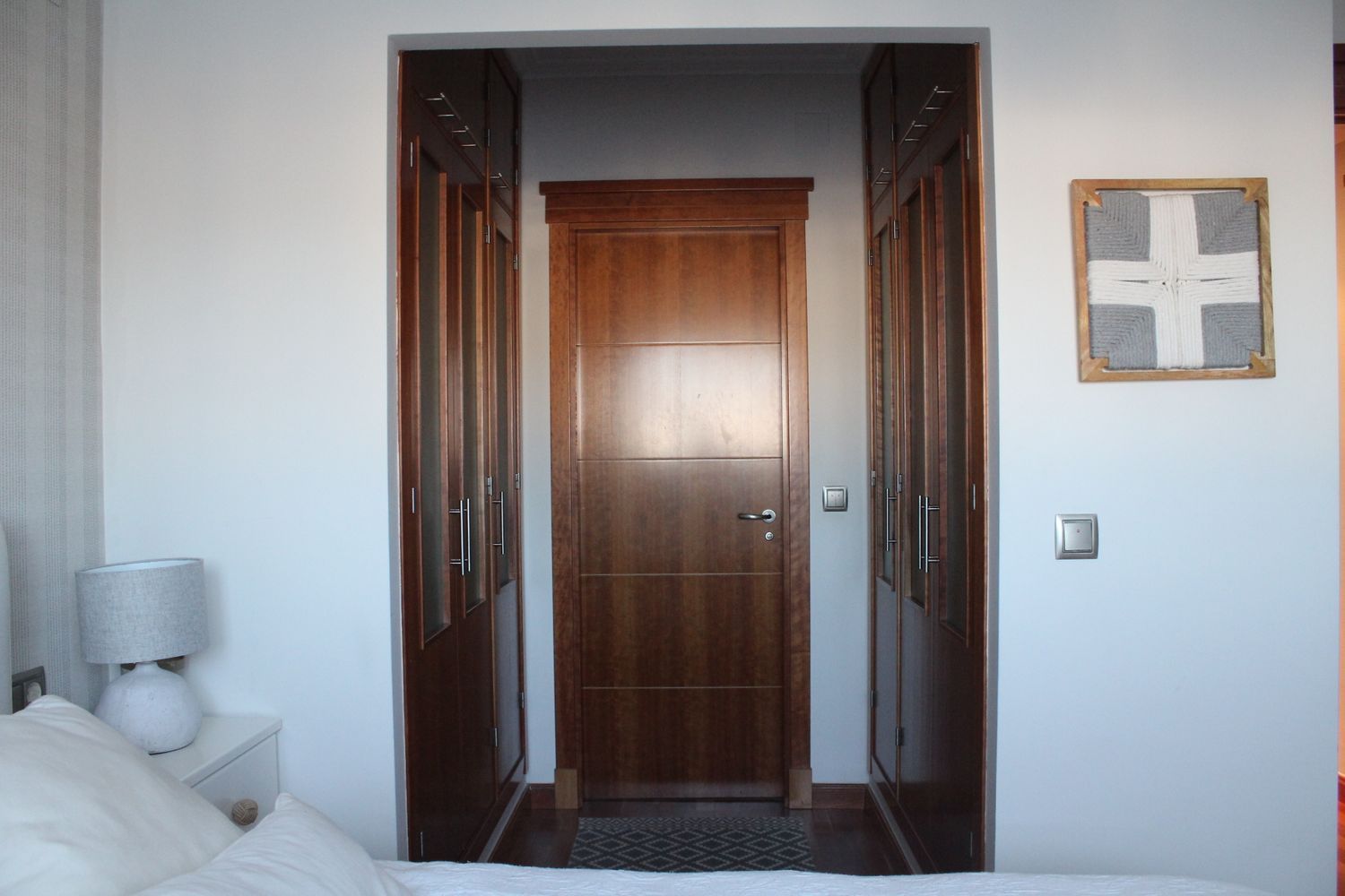 Piso en Avenida del Gran Capitán, 45, El Vial - Ronda de Tejares - Foto 10