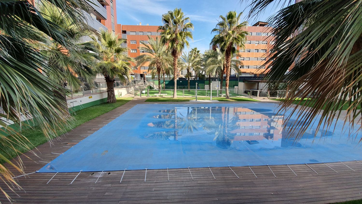 Piso en Calle Emir, 9 - Foto 7