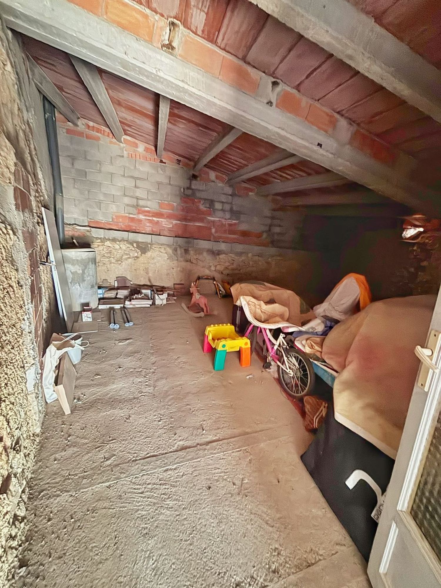 Casa de pueblo en Plaza del Pou, 29 - Foto 18