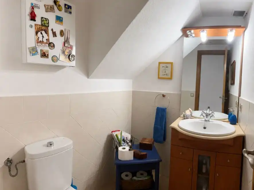Chalet en Figueres - Foto 14