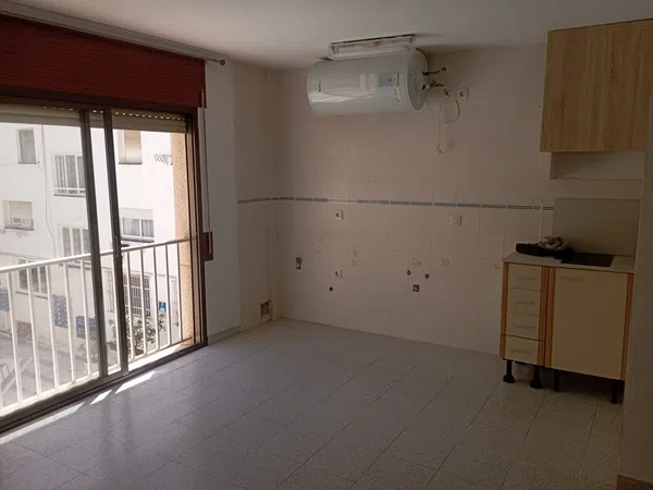 Piso en Miquel biada, 3 - Foto 7