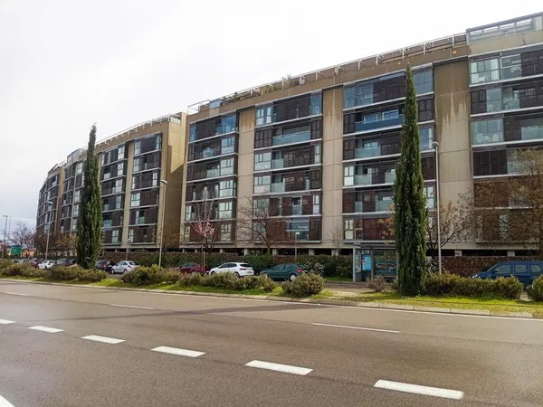 Piso en avenida del Camino de Santiago, 45 - Foto 36