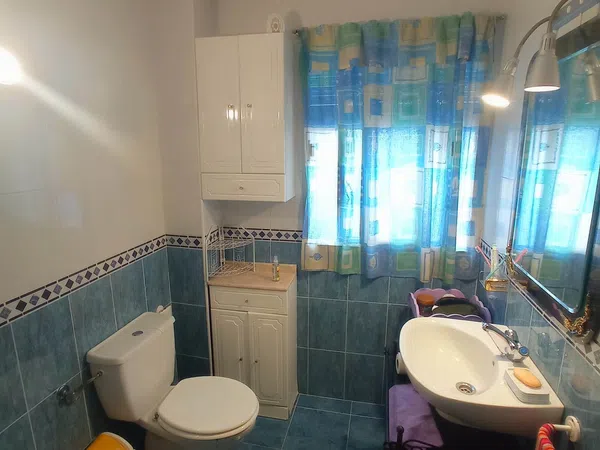 Piso en calle Padre Panero, 2 - Foto 27