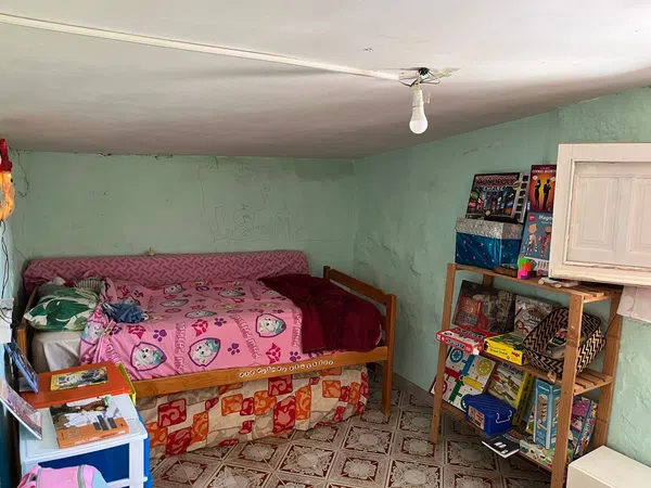 Casa de pueblo en Aldea Corcolilla, 1 - Foto 21