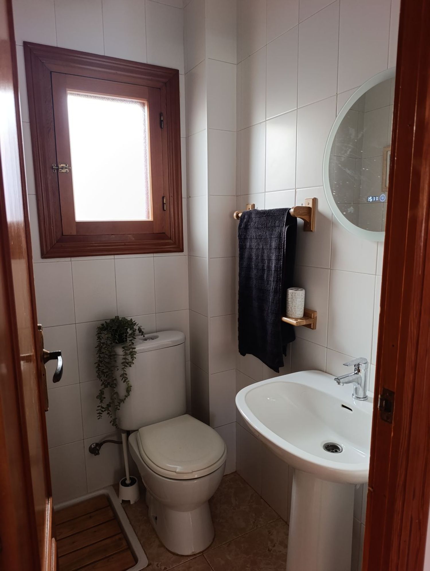 Chalet adosado en Avenida del Mar Menor, 28, Torre de la Horadada, Torre de la Horadada - Foto 8