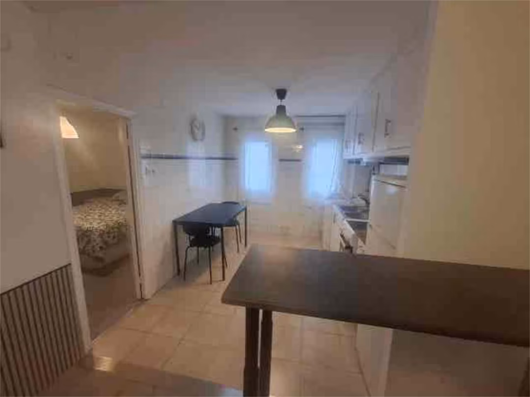 Piso en Palavea - Foto 7