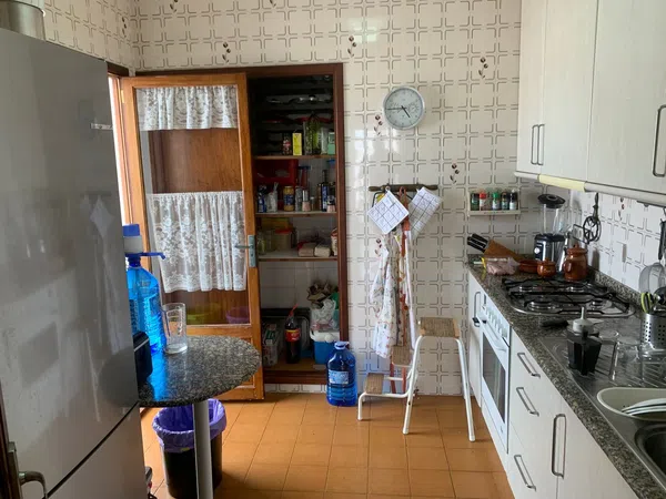 Piso en Calle de l'Assumpció, 37, Portocolom, Portocolom - Foto 19