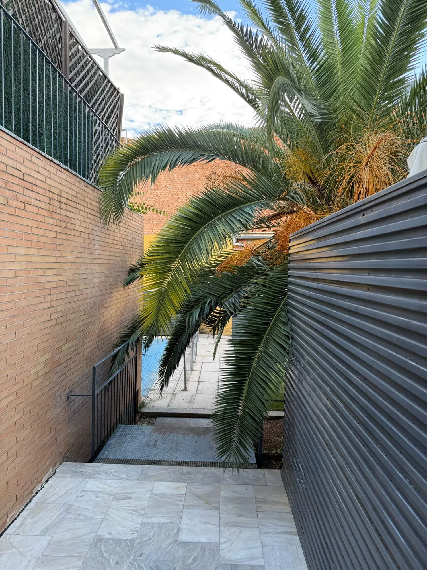 Piso en calle San Roque, 5 - Foto 18