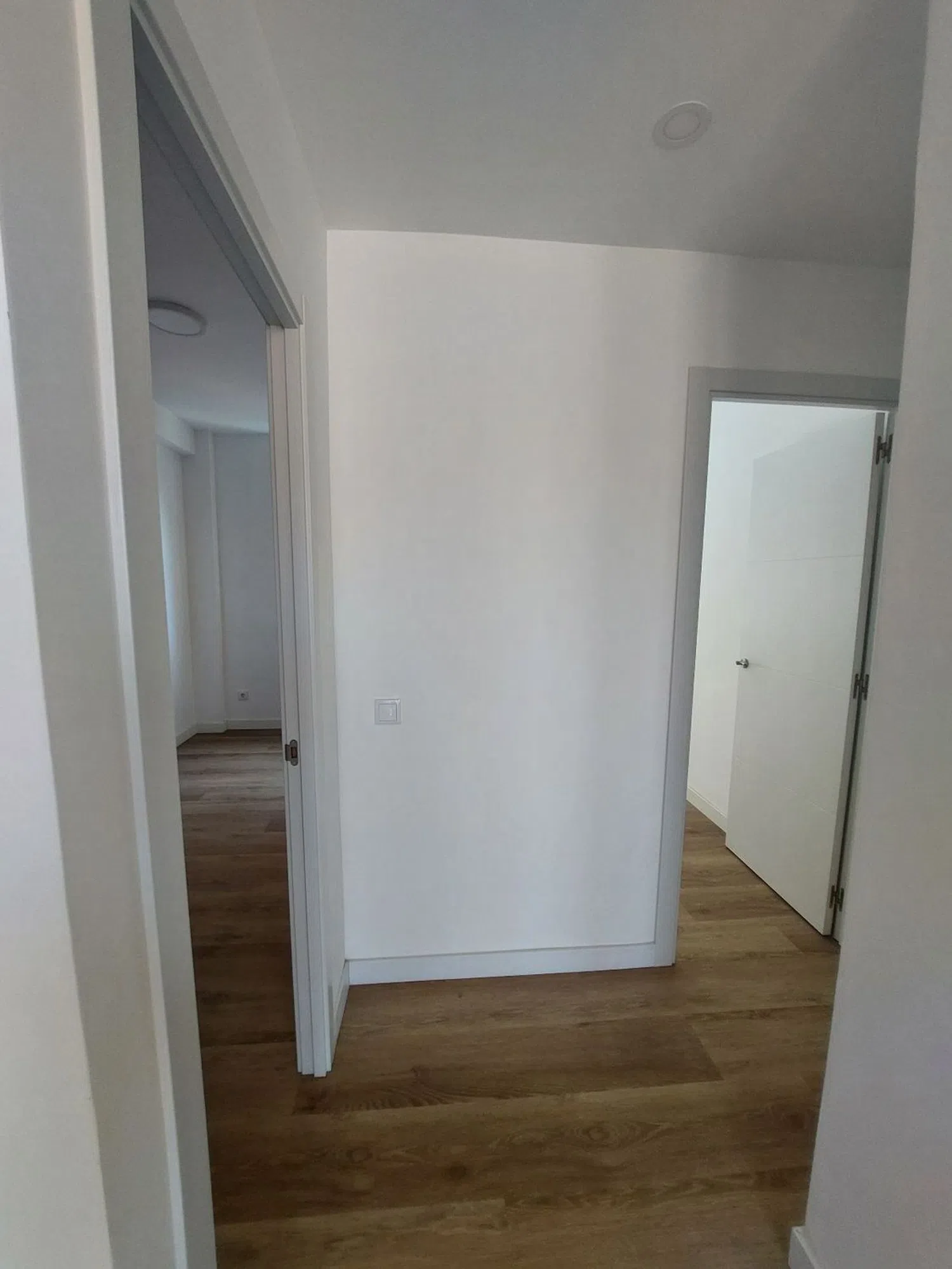 Ático en avenida de Juan Andrés, 42 - Foto 15