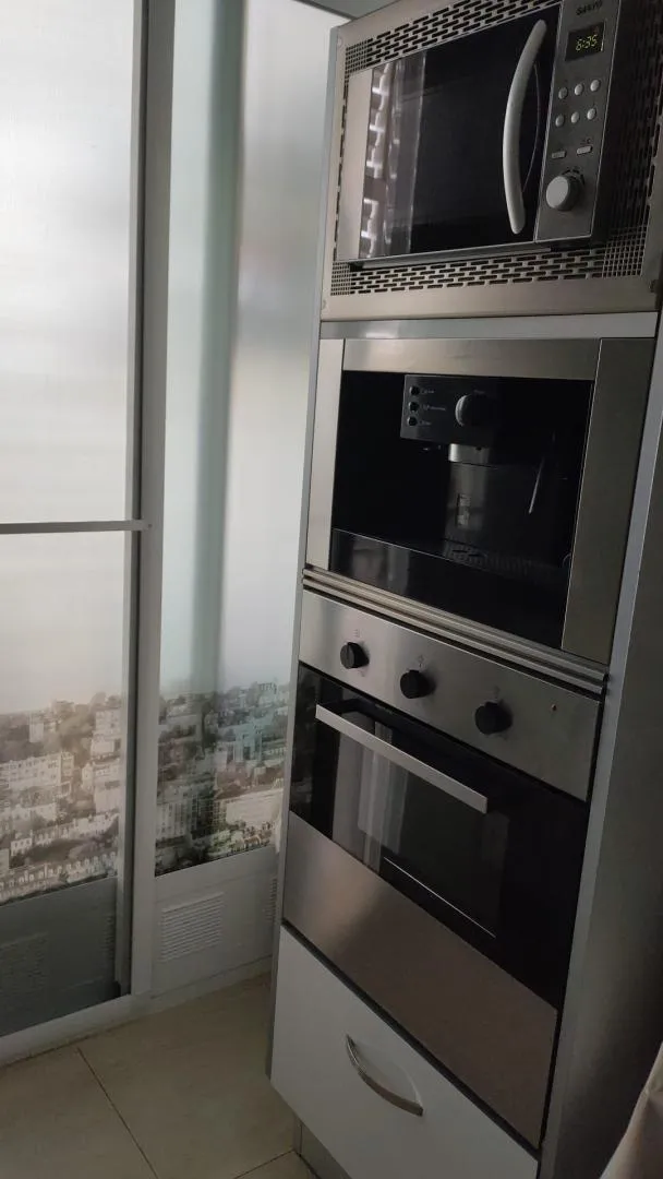 Piso en  Calle Ed Esparragal 3 4 - Foto 1