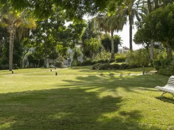 Piso en calle Margarita, 29 - Foto 5