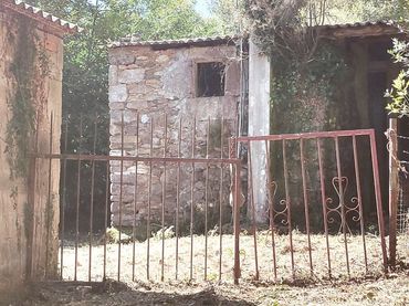 Chalet en  Igrexa 2b - Foto 10