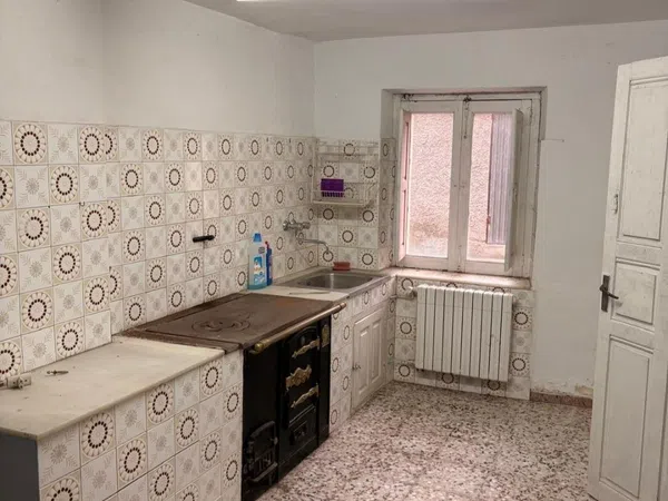 Casa rural en Villamorey, 43 - Foto 10