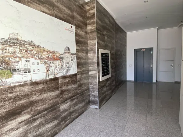 Piso en La Fuente, 3 - Foto 1