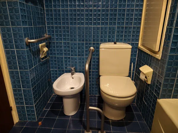 Piso en avenida de Barberà, 71 - Foto 19