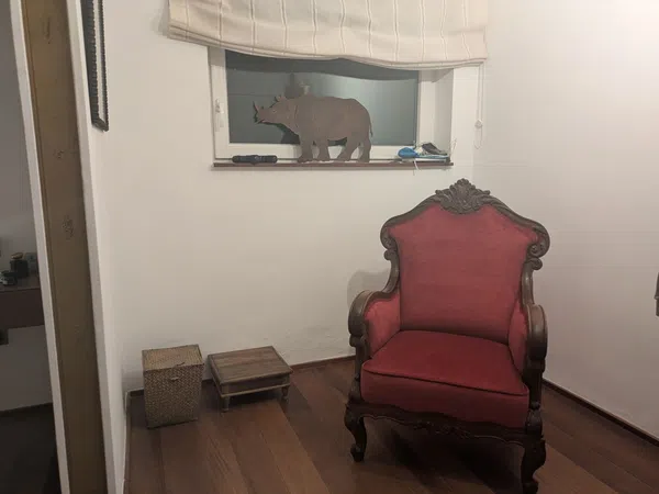 Casa o chalet independiente en Paseo Marítimo de San Borondon, 33, La Garita - Marpequeña, La Garita - Marpequeña - Foto 15