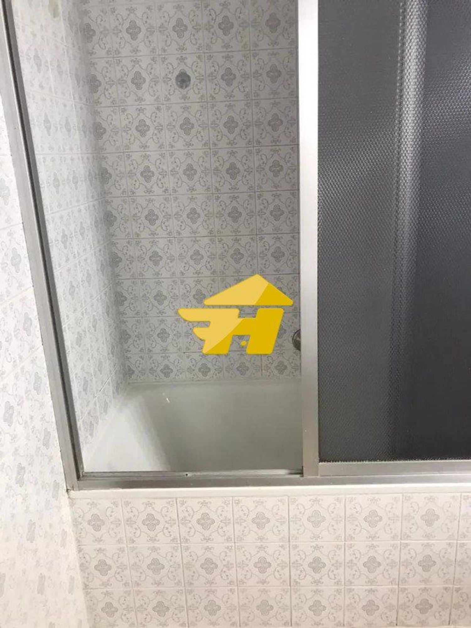 Piso en Pasaje de la Estrella, Casco Histórico - Ollerías - Marrubial - Foto 11
