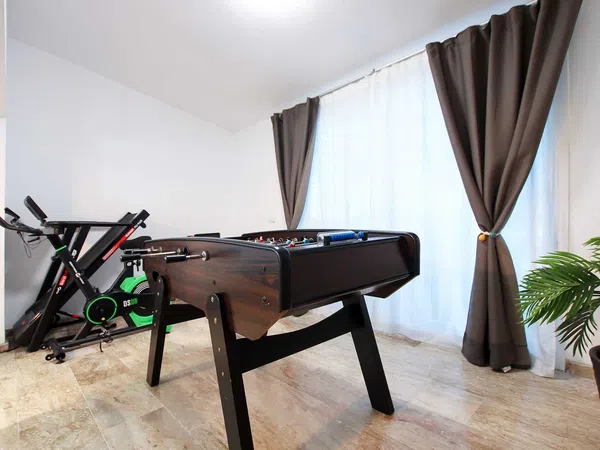 Casa o chalet independiente en Urb Los Pinos, 20, El Rosario-Ricmar - Foto 14