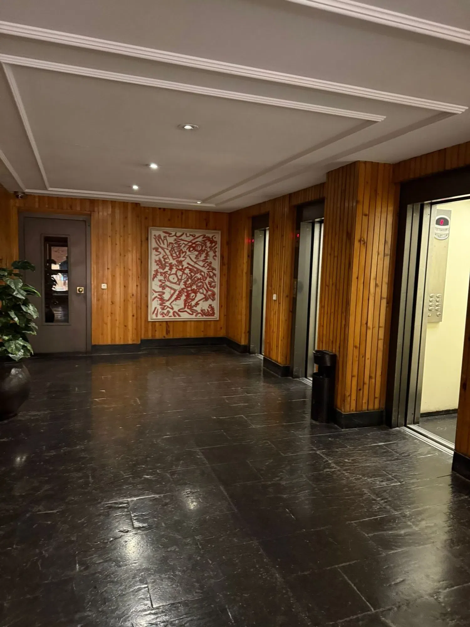 Piso en calle de Donoso Cortés, 45 - Foto 15